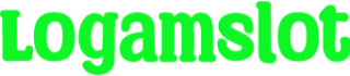 Logamslot